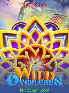 Descubra o Mundo de WildOverlords: Regras e Estratégias