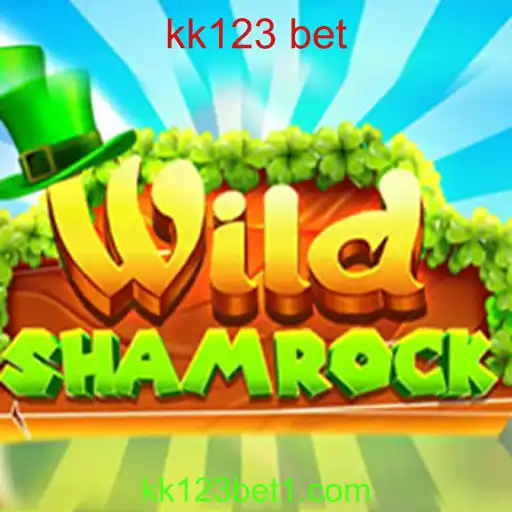 Descubra WildShamrock: O Fascinante Mundo do kk123 Bet